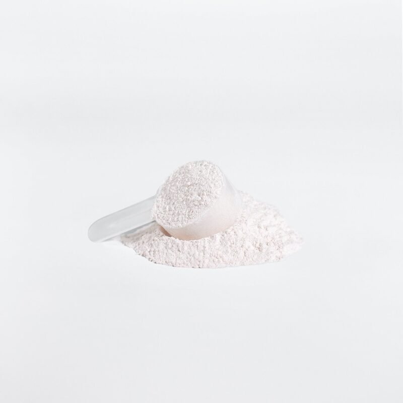 BCAA Post Workout Powder (Honeydew/Watermelon) - Image 4