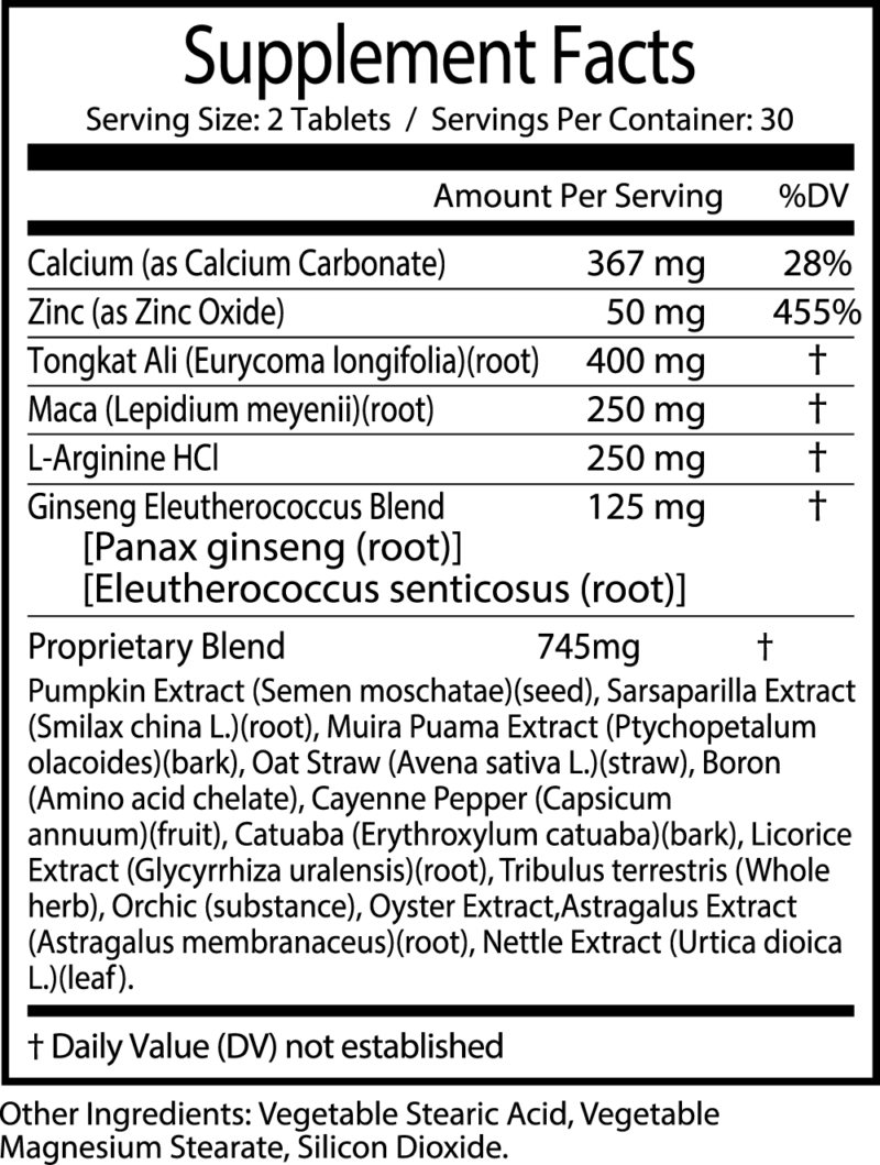 Apex Drive Formula - Image 6