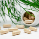 Are Organic Multivitamins Worth It? 2024 Guide