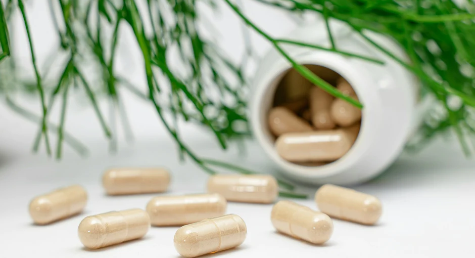 Are Organic Multivitamins Worth It? 2024 Guide